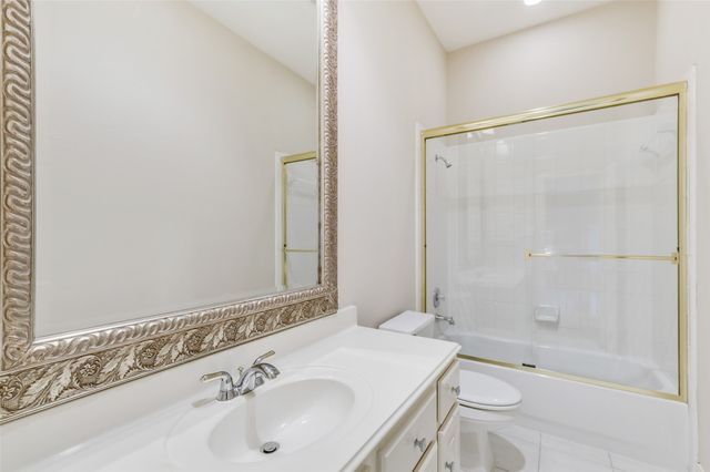1007 W Bluff Street, Fort Worth, TX 76102