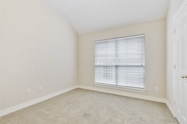 1007 W Bluff Street, Fort Worth, TX 76102