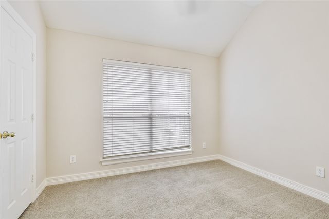 1007 W Bluff Street, Fort Worth, TX 76102
