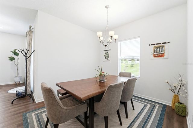 1525 PLAYWRIGHT DRIVE, Deland, FL 32720