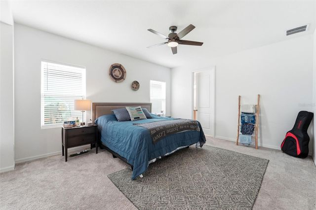 1525 PLAYWRIGHT DRIVE, Deland, FL 32720