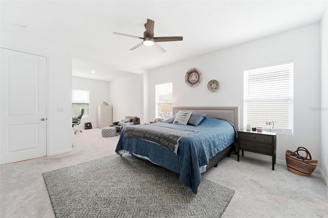 1525 PLAYWRIGHT DRIVE, Deland, FL 32720