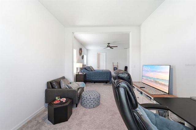 1525 PLAYWRIGHT DRIVE, Deland, FL 32720