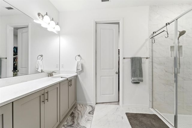 1525 PLAYWRIGHT DRIVE, Deland, FL 32720