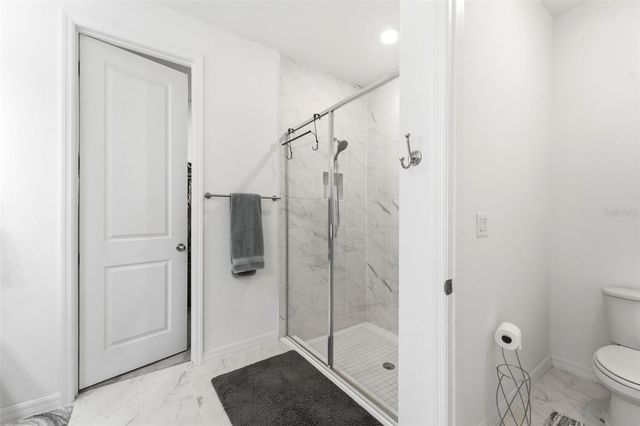 1525 PLAYWRIGHT DRIVE, Deland, FL 32720