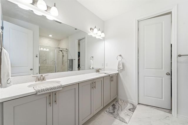 1525 PLAYWRIGHT DRIVE, Deland, FL 32720