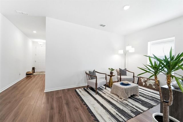 1525 PLAYWRIGHT DRIVE, Deland, FL 32720