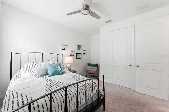 1525 PLAYWRIGHT DRIVE, Deland, FL 32720