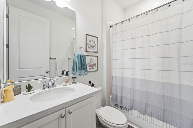 1525 PLAYWRIGHT DRIVE, Deland, FL 32720