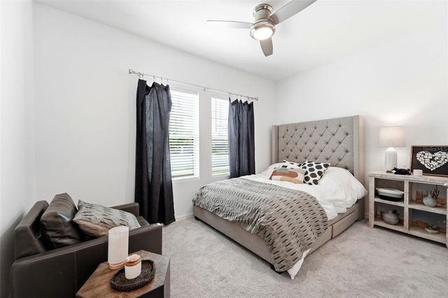 1525 PLAYWRIGHT DRIVE, Deland, FL 32720
