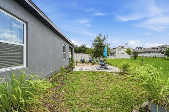 1525 PLAYWRIGHT DRIVE, Deland, FL 32720