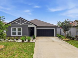 1525 PLAYWRIGHT DRIVE, Deland, FL 32720
