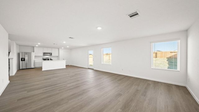 2301 Perdido Bay Lane, Sealy, TX 77474