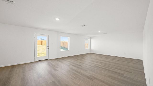 2301 Perdido Bay Lane, Sealy, TX 77474