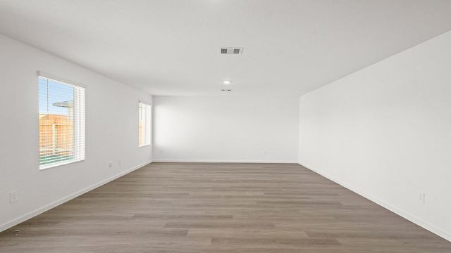 2301 Perdido Bay Lane, Sealy, TX 77474