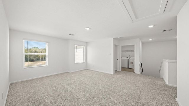 2301 Perdido Bay Lane, Sealy, TX 77474