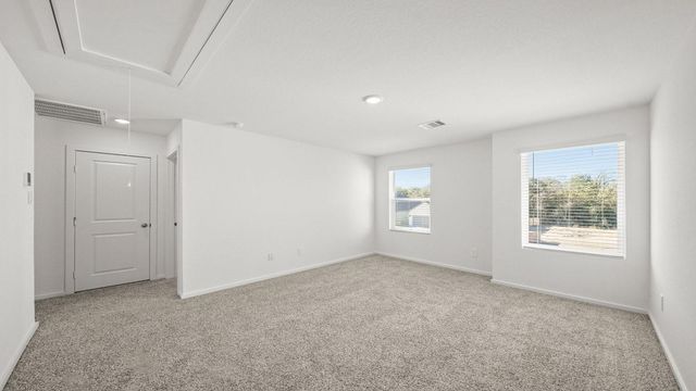 2301 Perdido Bay Lane, Sealy, TX 77474