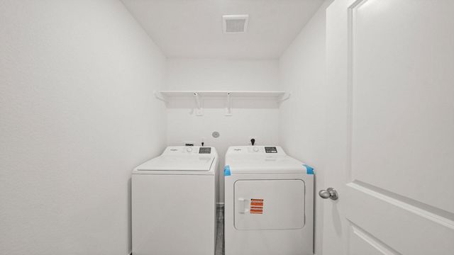 2301 Perdido Bay Lane, Sealy, TX 77474