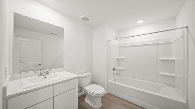 2301 Perdido Bay Lane, Sealy, TX 77474