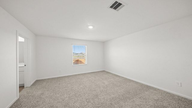 2301 Perdido Bay Lane, Sealy, TX 77474