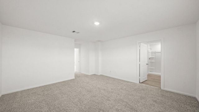 2301 Perdido Bay Lane, Sealy, TX 77474