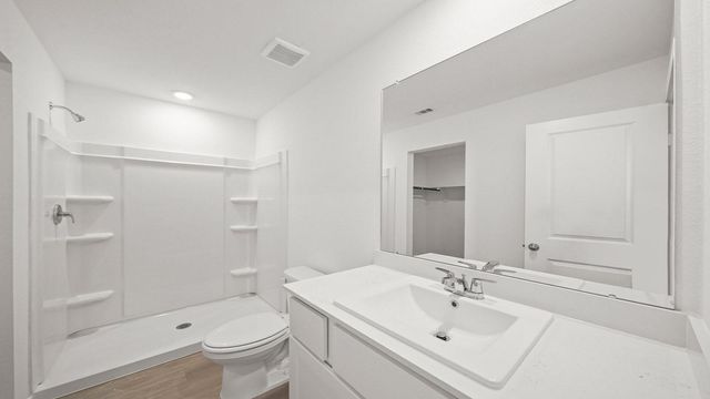 2301 Perdido Bay Lane, Sealy, TX 77474