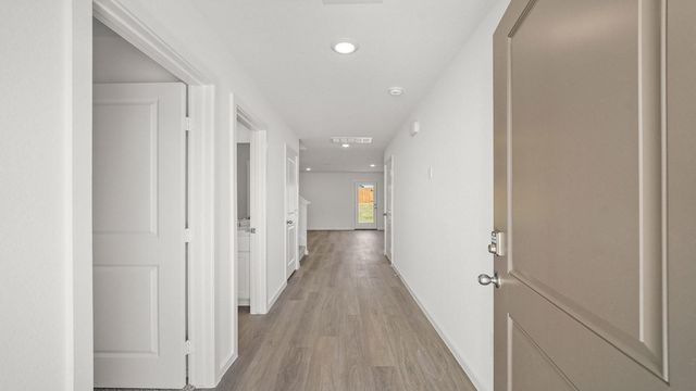 2301 Perdido Bay Lane, Sealy, TX 77474