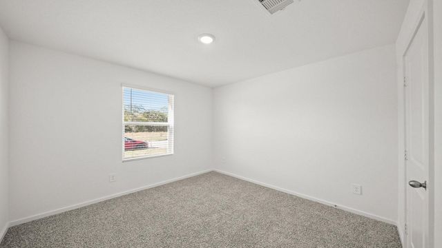 2301 Perdido Bay Lane, Sealy, TX 77474