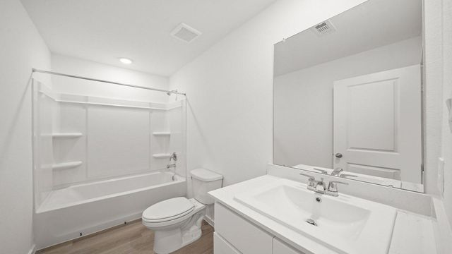 2301 Perdido Bay Lane, Sealy, TX 77474