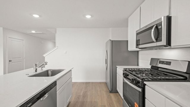 2301 Perdido Bay Lane, Sealy, TX 77474