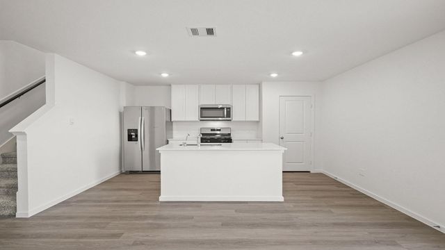 2301 Perdido Bay Lane, Sealy, TX 77474