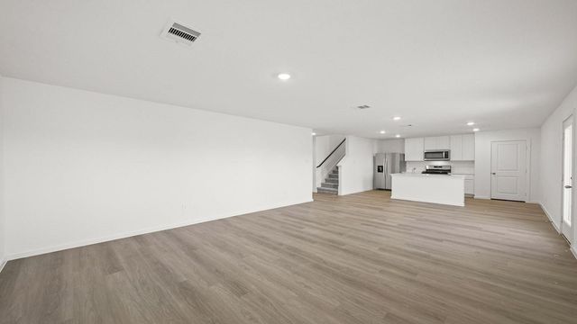 2301 Perdido Bay Lane, Sealy, TX 77474