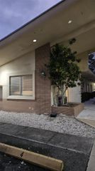 1270 NE 139th St 1, North Miami, FL 33161