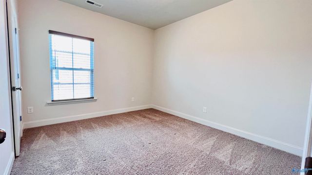 212 Properzi Way, Huntsville, AL 35824