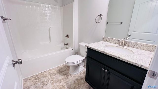 212 Properzi Way, Huntsville, AL 35824