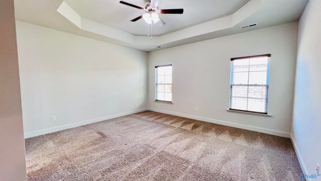 212 Properzi Way, Huntsville, AL 35824