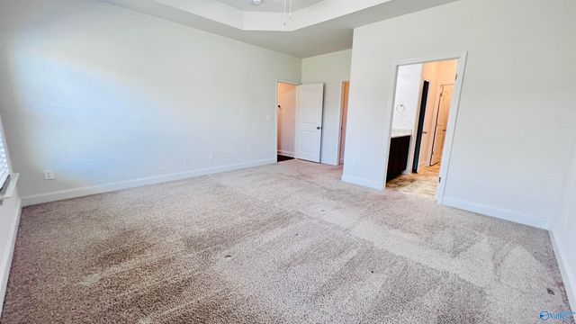 212 Properzi Way, Huntsville, AL 35824