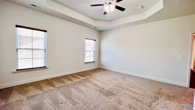 212 Properzi Way, Huntsville, AL 35824
