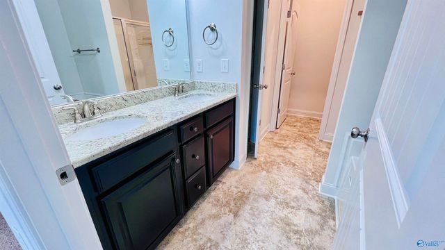 212 Properzi Way, Huntsville, AL 35824
