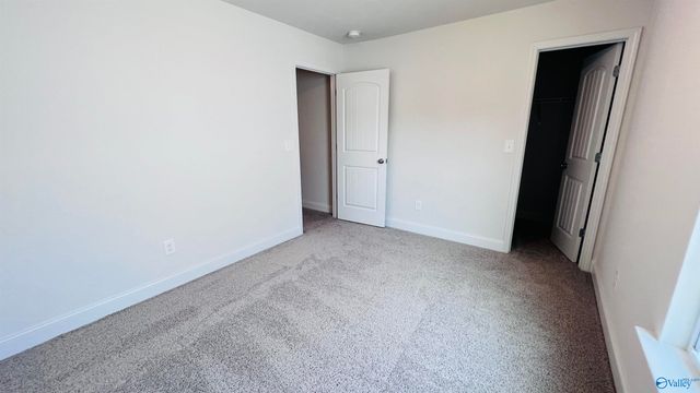 212 Properzi Way, Huntsville, AL 35824