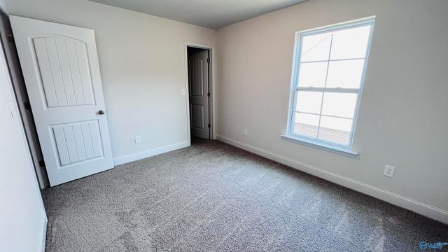 212 Properzi Way, Huntsville, AL 35824