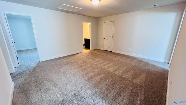 212 Properzi Way, Huntsville, AL 35824