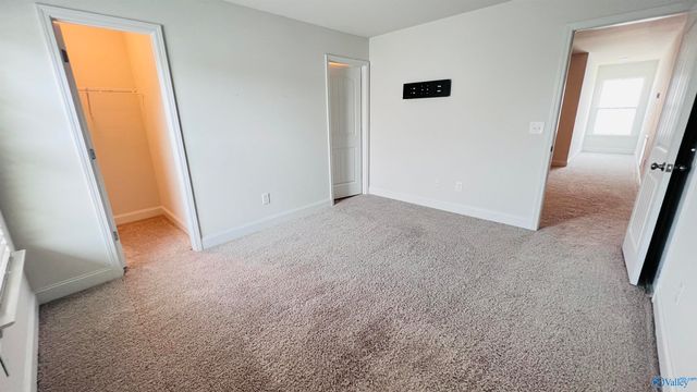 212 Properzi Way, Huntsville, AL 35824