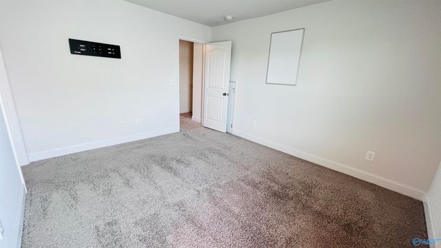 212 Properzi Way, Huntsville, AL 35824