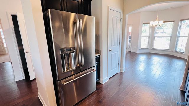 212 Properzi Way, Huntsville, AL 35824