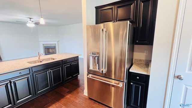 212 Properzi Way, Huntsville, AL 35824