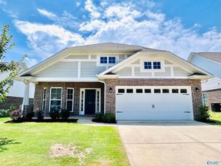 212 Properzi Way, Huntsville, AL 35824