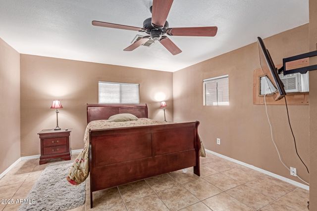 120 N VAL VISTA Drive 113, Mesa, AZ 85213