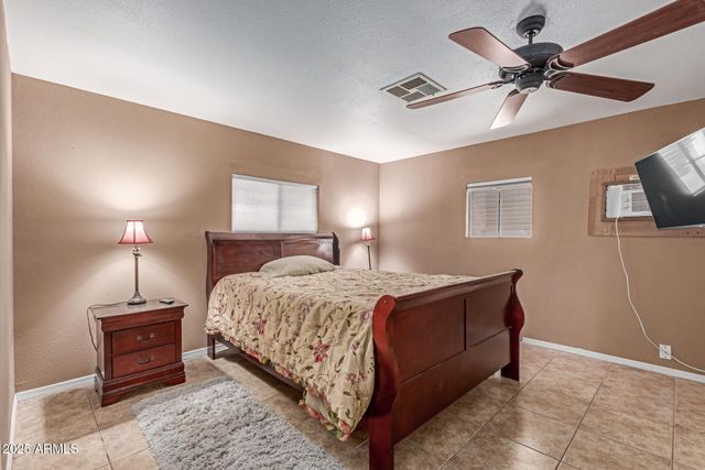 120 N VAL VISTA Drive 113, Mesa, AZ 85213