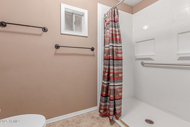 120 N VAL VISTA Drive 113, Mesa, AZ 85213